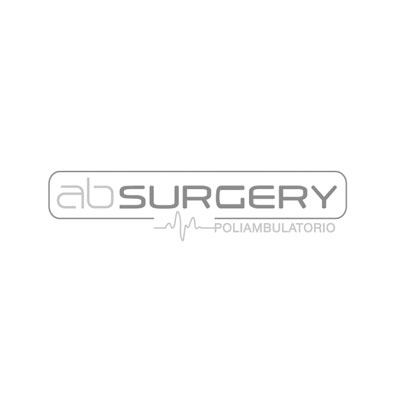 Ad Surgery