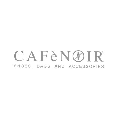 cafenoir