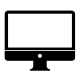 pngwing.com (1) pngwing.com (1)